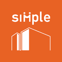 asia.simpleapp.android