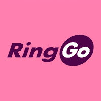 co.uk.ringgo.android
