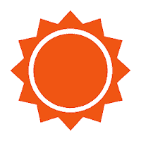 com.accuweather.android