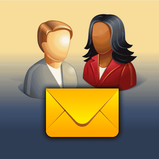 com.advtechgrp.android.corrlinks