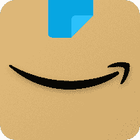 com.amazon.mShop.android.shopping