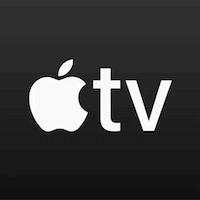 com.apple.atve.androidtv.appletv