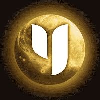 com.astroid.yodha.pro