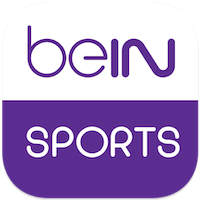 com.beinsports.andcontent
