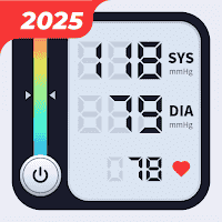 com.bpfit.bloodpressure.health