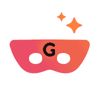 com.camobile.getters