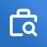 com.careerjet.android