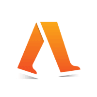 com.corusen.accupedo.te