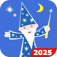 com.daerhou.constellation