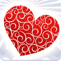 com.dailylovehoroscopes.net