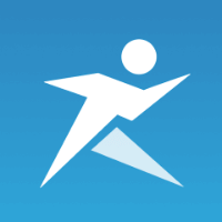 com.healthapplines.android.stepcounter