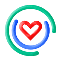 com.kingbrain.step.counter.heart.monitor.sleep.tracker.eye.workout.free