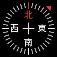 com.ktwapps.digitalcompass