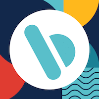 com.lonoperationsllc.breadmobile