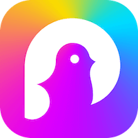 com.maetimes.android.pokekara