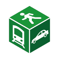 com.navitime.local.navitime