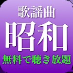 com.newbal.showai