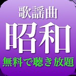 com.newbal.showai