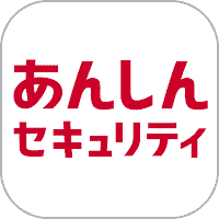 com.nttdocomo.android.anshinsecurity