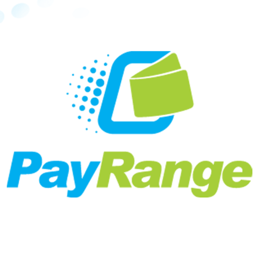 com.payrange.payrange