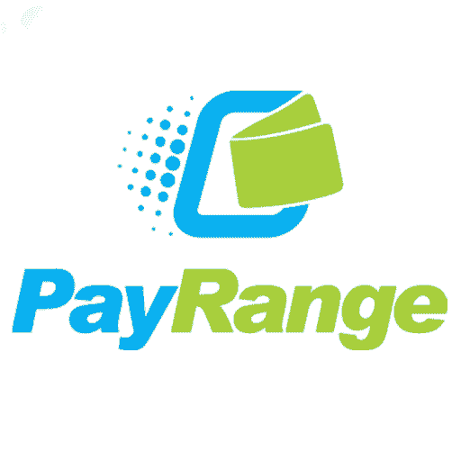 com.payrange.payrange