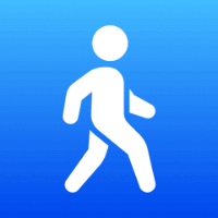 com.pedometer.healthandfitness.calorieburner.steptracker.stepcounterapp