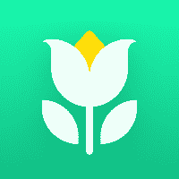 com.plantparentai.app