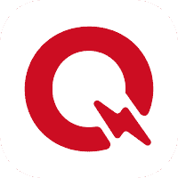 com.quicknews.android.newsdeliver