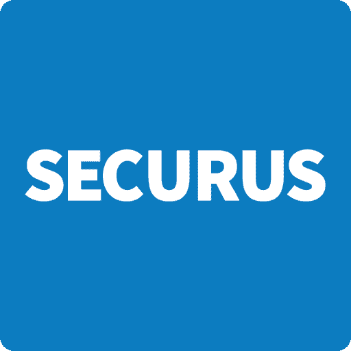 com.securus.videoclient
