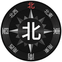 com.simplywerx.compass2d