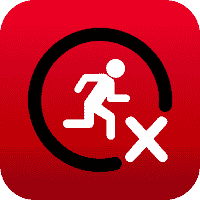 com.sixtostart.zombiesrunclient