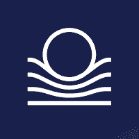 com.sleepscore.drive