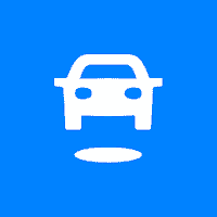 com.spothero.spothero