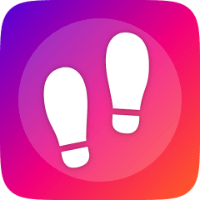 com.step.counter.pedometer.tracker.walking.running.steps