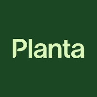 com.stromming.planta