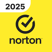 com.symantec.mobilesecurity