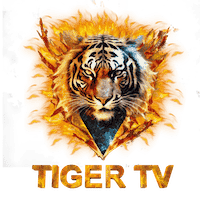 com.tigerlivetvchnl