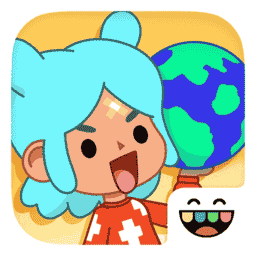 com.tocaboca.tocalifeworld