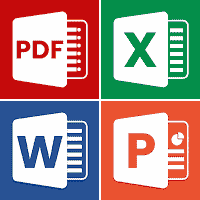 com.united.office.reader