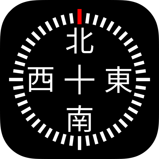 com.vincentlee.compass