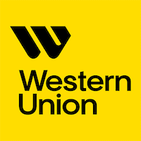 com.westernunion.android.mtapp
