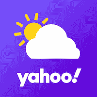 com.yahoo.mobile.client.android.weather