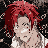 com.zigzagame.tokyodebunker