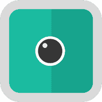 hiddencamdetector.futureapps.com.hiddencamdetector