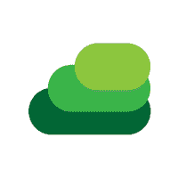 jp.co.biome.biome