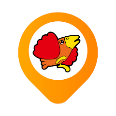 jp.co.skylark.app.spotcrew