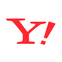 jp.co.yahoo.android.yjtop