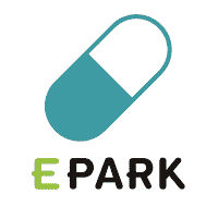 jp.epark.medicinenote