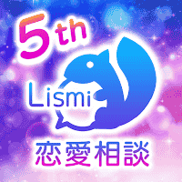 jp.lismi.app