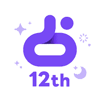 jp.naver.linefortune.android